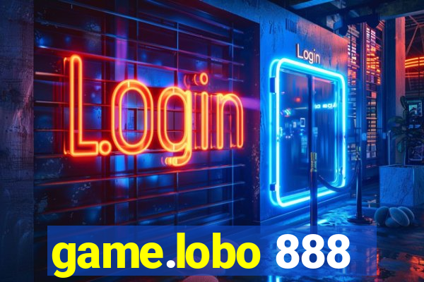 game.lobo 888